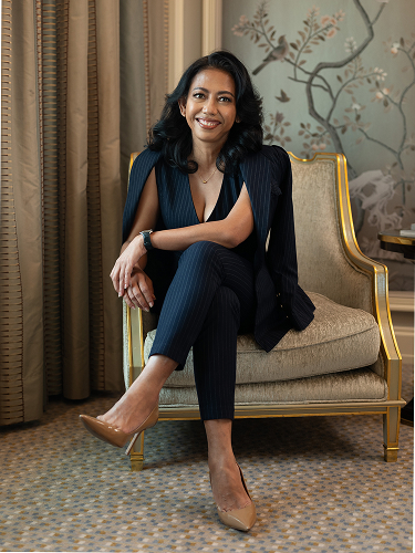 Arunika Ekawati