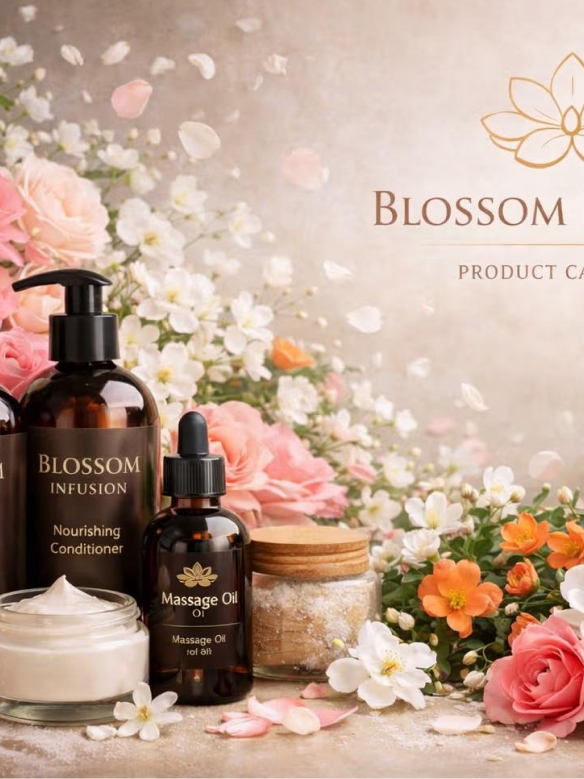 Hair Care